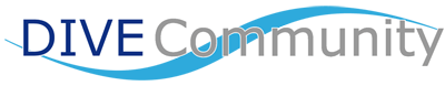 Dive Community